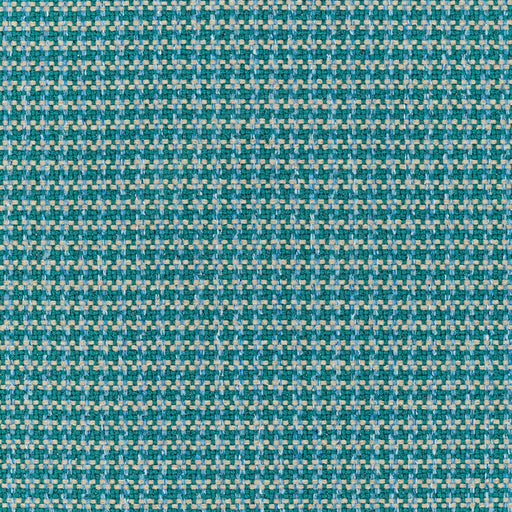 KRAVET CONTRACT - STEAMBOAT- SERENADE - Fabric by the Yard SERENADE