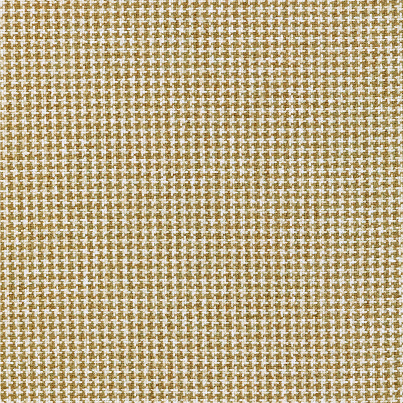 KRAVET CONTRACT - STEAMBOAT- COGNAC - Fabric by the Yard COGNAC
