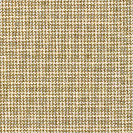 KRAVET CONTRACT - 36258 - STEAMBOAT - Fabric By the Yard