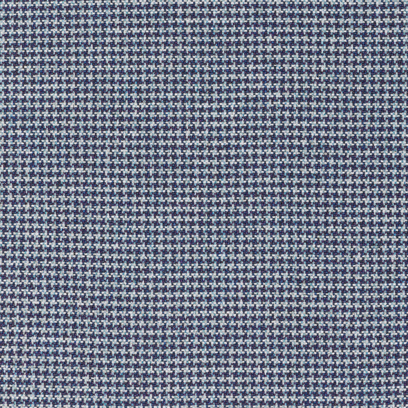 KRAVET CONTRACT - STEAMBOAT- COASTAL - Fabric by the Yard COASTAL