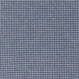 KRAVET CONTRACT - STEAMBOAT- COASTAL - Fabric by the Yard