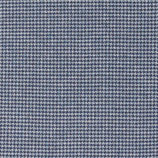 KRAVET CONTRACT - STEAMBOAT- COASTAL - Fabric by the Yard COASTAL