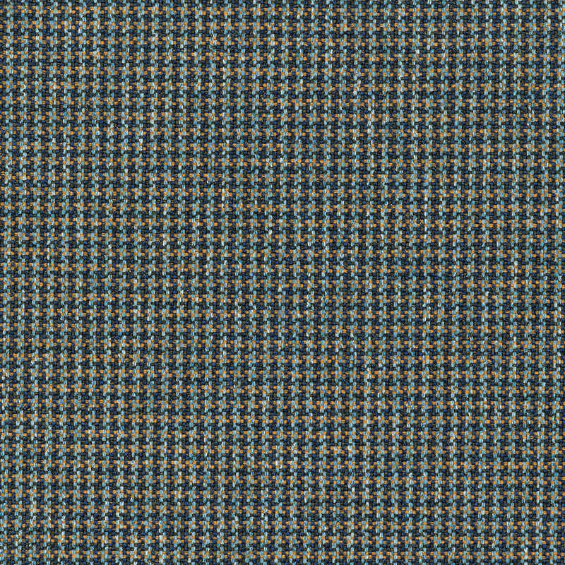 KRAVET CONTRACT - STEAMBOAT- JAZZ - Fabric by the Yard JAZZ