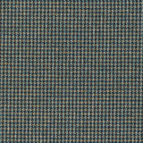 KRAVET CONTRACT - STEAMBOAT- JAZZ - Fabric by the Yard