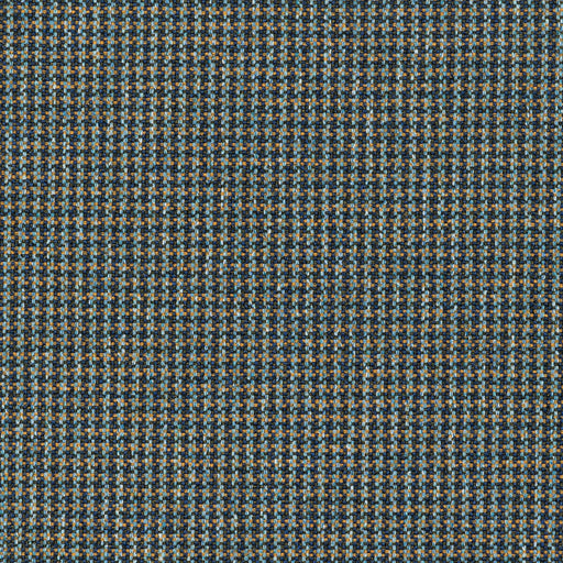 KRAVET CONTRACT - STEAMBOAT- JAZZ - Fabric by the Yard JAZZ