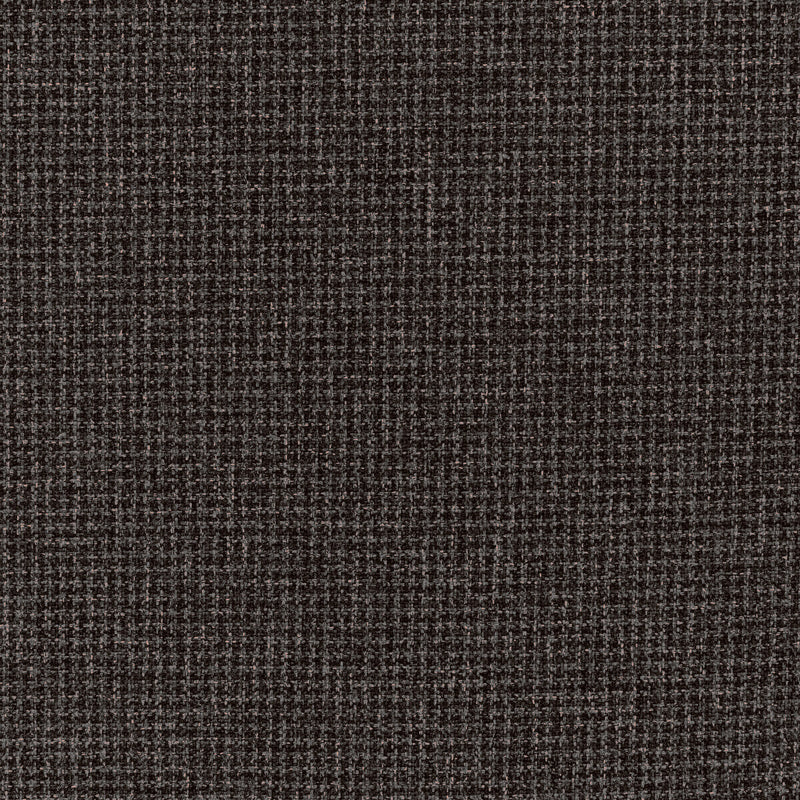 KRAVET CONTRACT - STEAMBOAT- TRUFFLE - Fabric by the Yard TRUFFLE