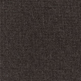 KRAVET CONTRACT - STEAMBOAT- TRUFFLE - Fabric by the Yard