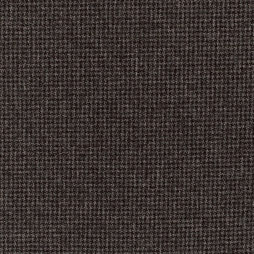 KRAVET CONTRACT - STEAMBOAT- TRUFFLE - Fabric by the Yard TRUFFLE