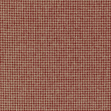 KRAVET CONTRACT - STEAMBOAT- CRANBERRY - Fabric by the Yard