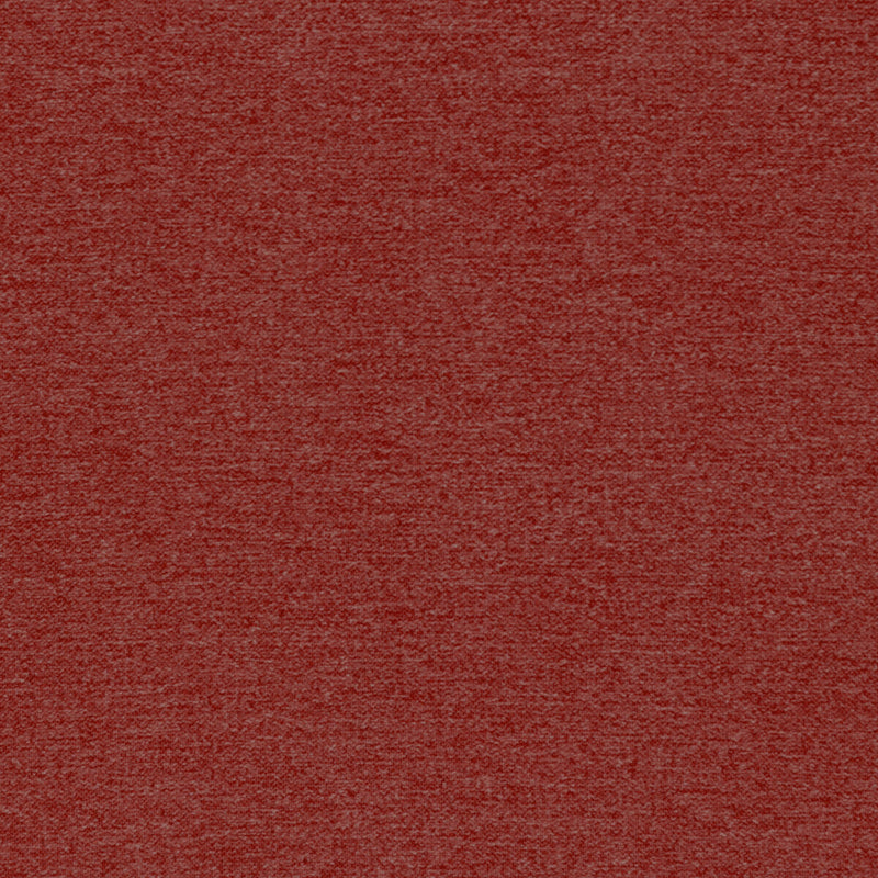 KRAVET CONTRACT - HURDLE- TEA ROSE - Fabric by the Yard TEA ROSE
