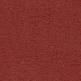 KRAVET CONTRACT - HURDLE- TEA ROSE - Fabric by the Yard