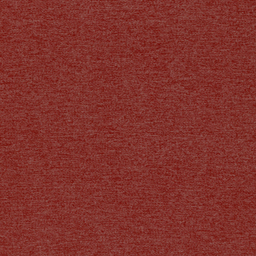 KRAVET CONTRACT - HURDLE- TEA ROSE - Fabric by the Yard TEA ROSE