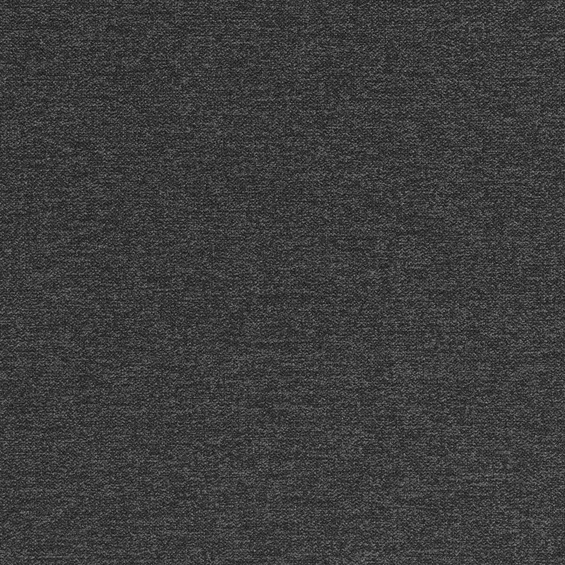 KRAVET CONTRACT - HURDLE- GRAPHITE - Fabric by the Yard GRAPHITE