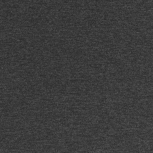 KRAVET CONTRACT - HURDLE- GRAPHITE - Fabric by the Yard GRAPHITE