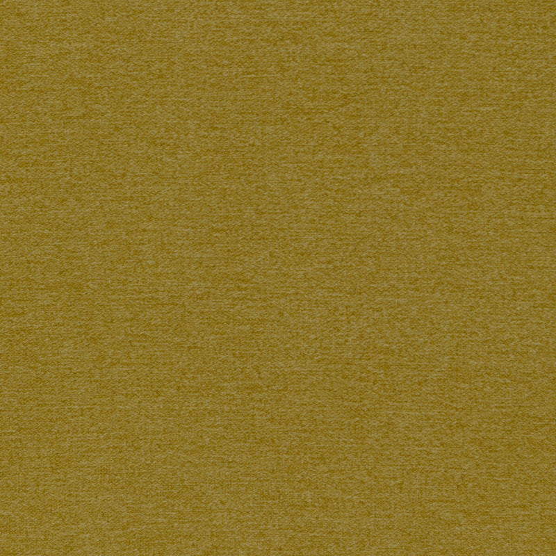 KRAVET CONTRACT - HURDLE- LEMONGRASS - Fabric by the Yard LEMONGRASS
