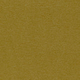 KRAVET CONTRACT - HURDLE- LEMONGRASS - Fabric by the Yard