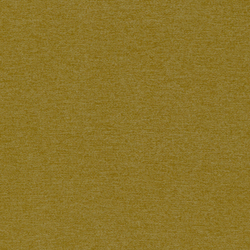 KRAVET CONTRACT - HURDLE- LEMONGRASS - Fabric by the Yard LEMONGRASS