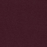 KRAVET CONTRACT - HURDLE- MULBERRY - Fabric by the Yard