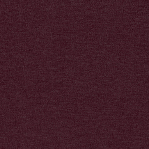KRAVET CONTRACT - HURDLE- MULBERRY - Fabric by the Yard MULBERRY