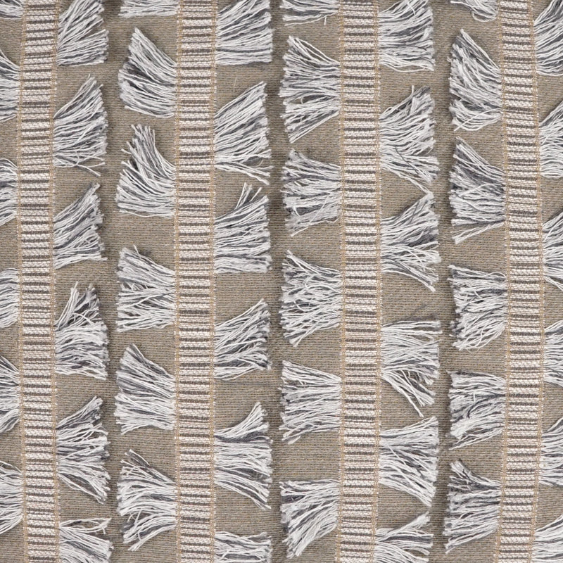 Myro - DV Kap - Fabric by the Yard