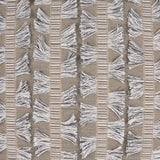 Myro - DV Kap - Fabric by the Yard