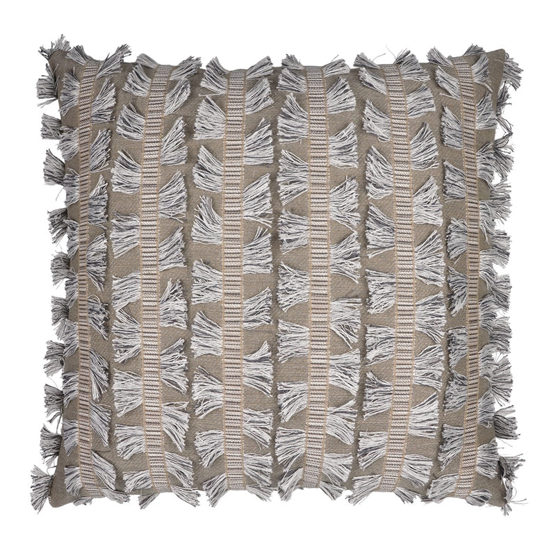 Myro Pillow - DV Kap