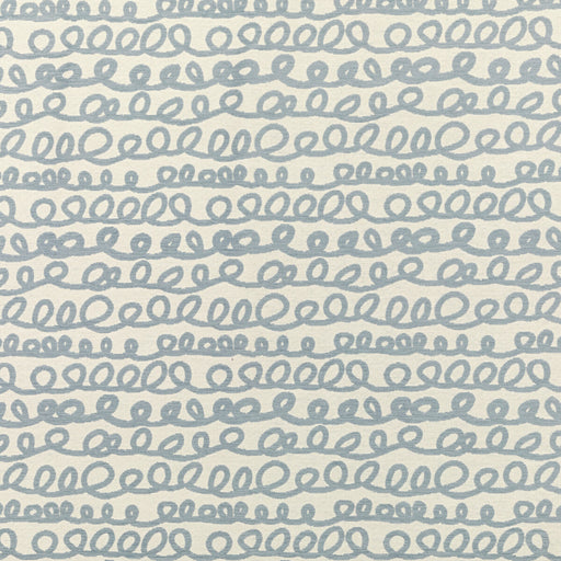 KRAVET CONTRACT - 36261 - WRIGLEY - Fabric By the Yard