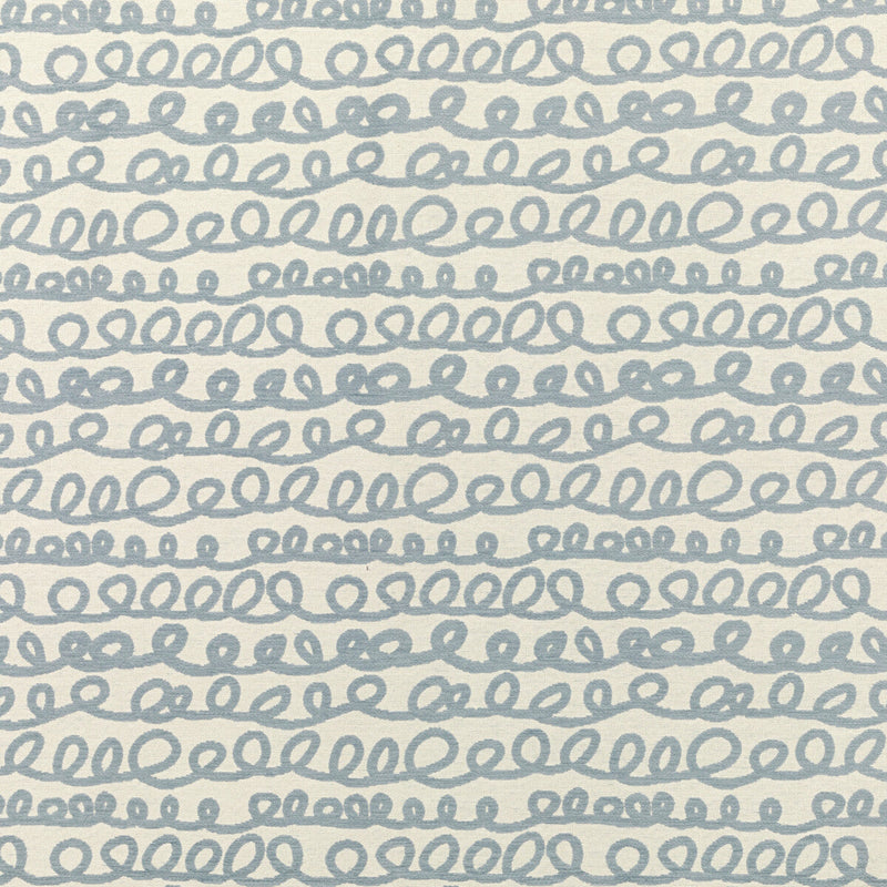 KRAVET CONTRACT - WRIGLEY- DAYDREAM - Fabric by the Yard DAYDREAM