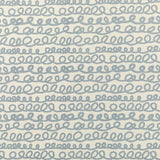 KRAVET CONTRACT - WRIGLEY- DAYDREAM - Fabric by the Yard