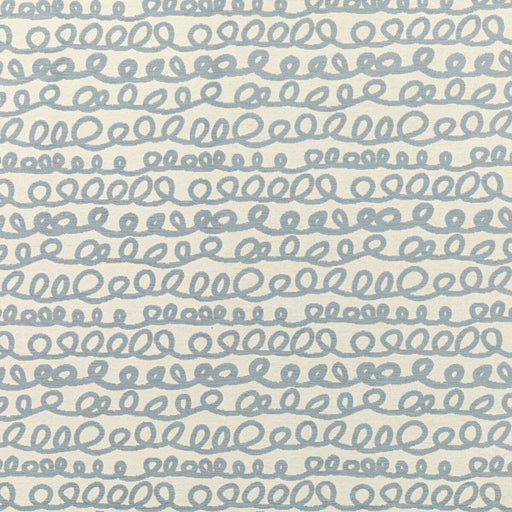 KRAVET CONTRACT - WRIGLEY- DAYDREAM - Fabric by the Yard DAYDREAM