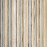 KRAVET CONTRACT - KISCO- BRONZE - Fabric by the Yard