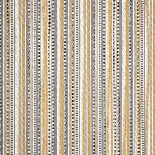 KRAVET CONTRACT - KISCO- BRONZE - Fabric by the Yard BRONZE