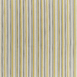 KRAVET CONTRACT - KISCO- CITRON - Fabric by the Yard