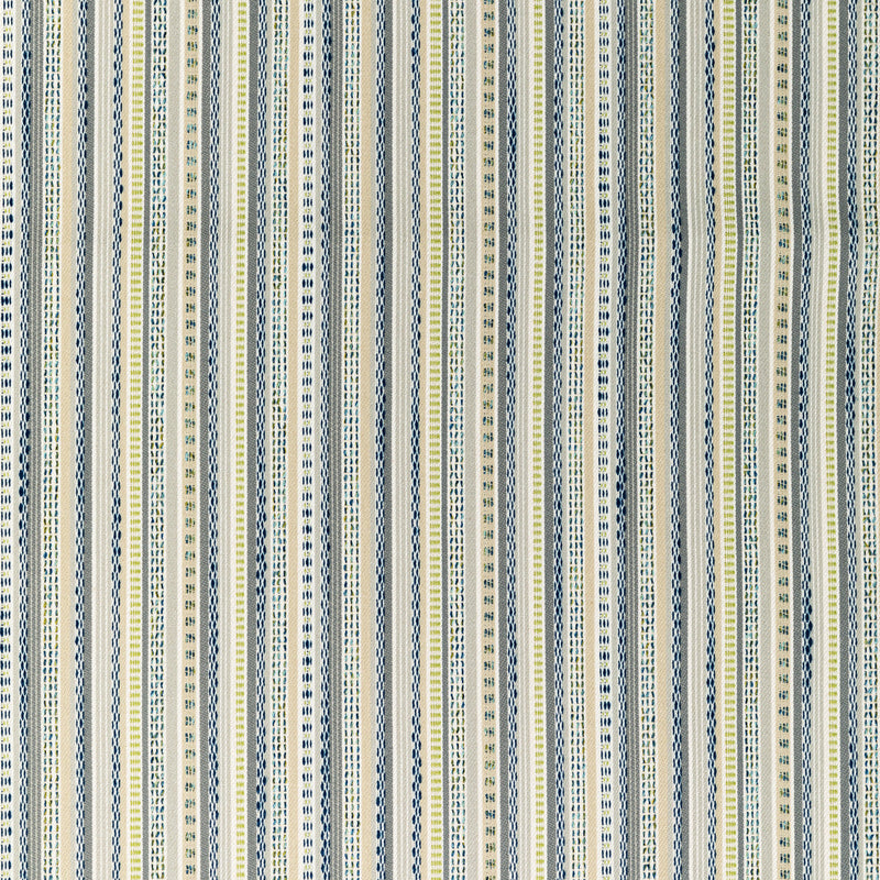 KRAVET CONTRACT - KISCO- FOUNTAIN - Fabric by the Yard FOUNTAIN