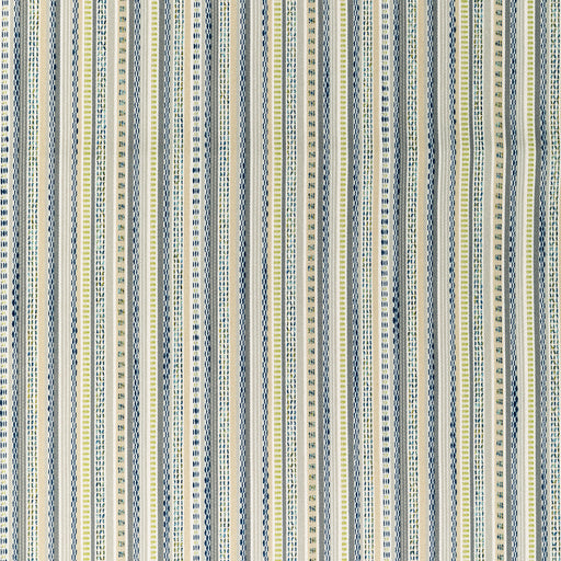KRAVET CONTRACT - KISCO- FOUNTAIN - Fabric by the Yard FOUNTAIN