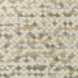 KRAVET CONTRACT - LIGHT POINT- PEBBLE - Fabric by the Yard