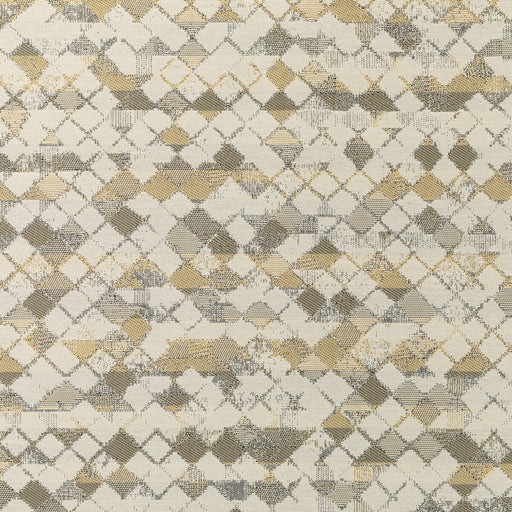 KRAVET CONTRACT - LIGHT POINT- PEBBLE - Fabric by the Yard PEBBLE
