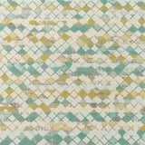 KRAVET CONTRACT - LIGHT POINT- PLAYA - Fabric by the Yard