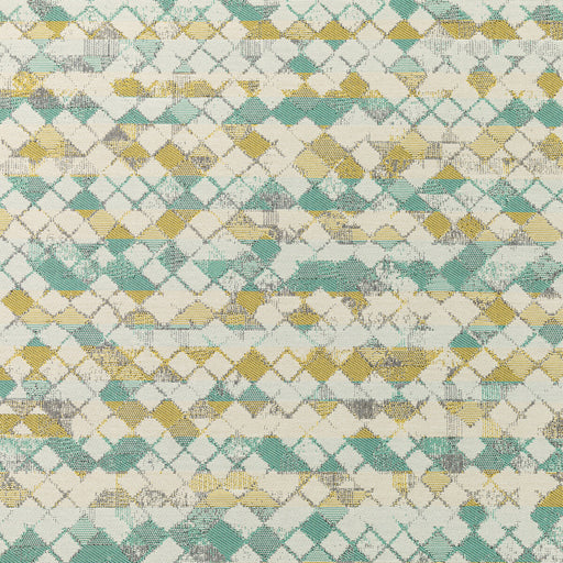 KRAVET CONTRACT - LIGHT POINT- PLAYA - Fabric by the Yard PLAYA