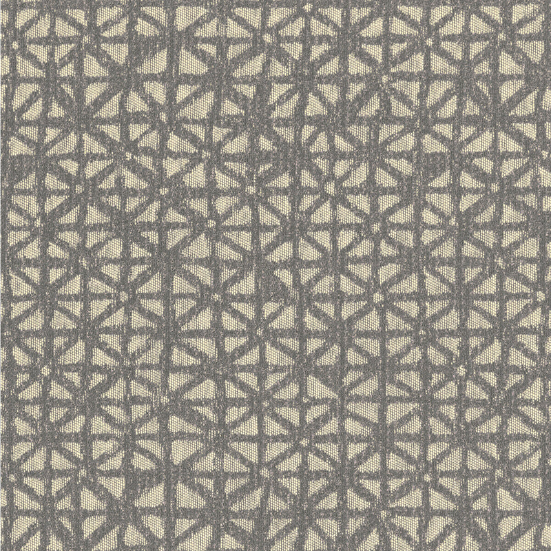 KRAVET CONTRACT - KINZIE- SANDSTONE - Fabric by the Yard SANDSTONE