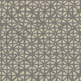 KRAVET CONTRACT - KINZIE- SANDSTONE - Fabric by the Yard