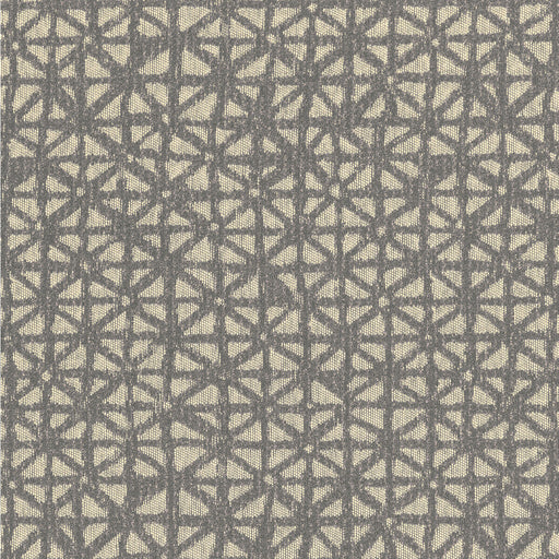 KRAVET CONTRACT - KINZIE- SANDSTONE - Fabric by the Yard SANDSTONE