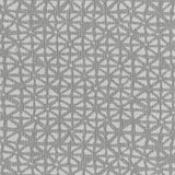 KRAVET CONTRACT - KINZIE- LIMESTONE - Fabric by the Yard