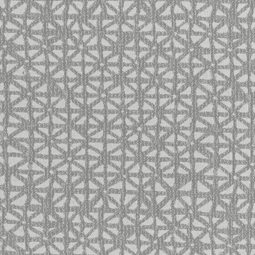 KRAVET CONTRACT - KINZIE- LIMESTONE - Fabric by the Yard LIMESTONE