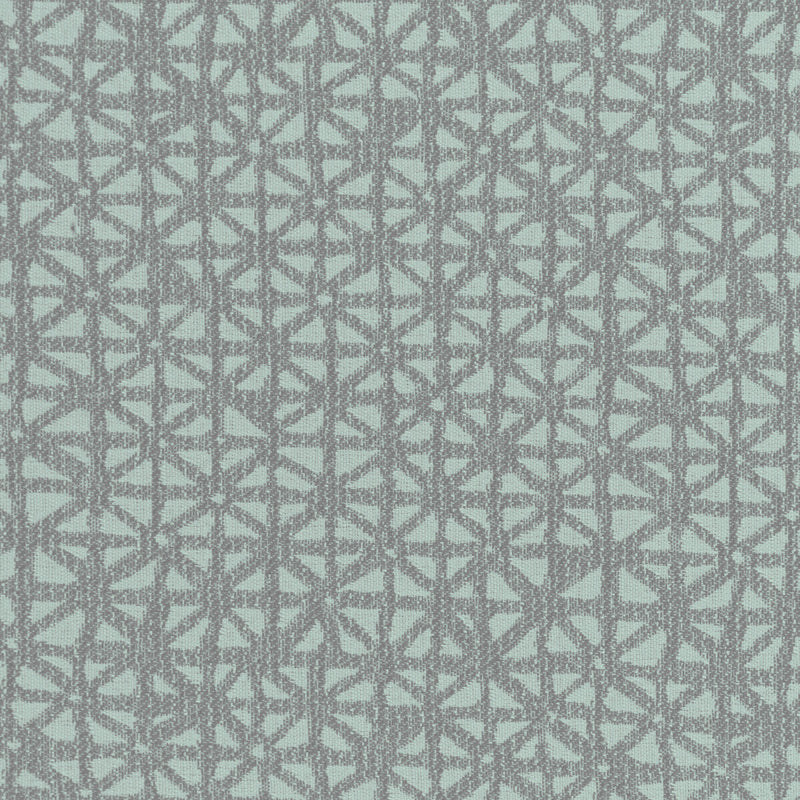 KRAVET CONTRACT - KINZIE- SEA GLASS - Fabric by the Yard SEA GLASS