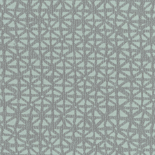 KRAVET CONTRACT - KINZIE- SEA GLASS - Fabric by the Yard SEA GLASS