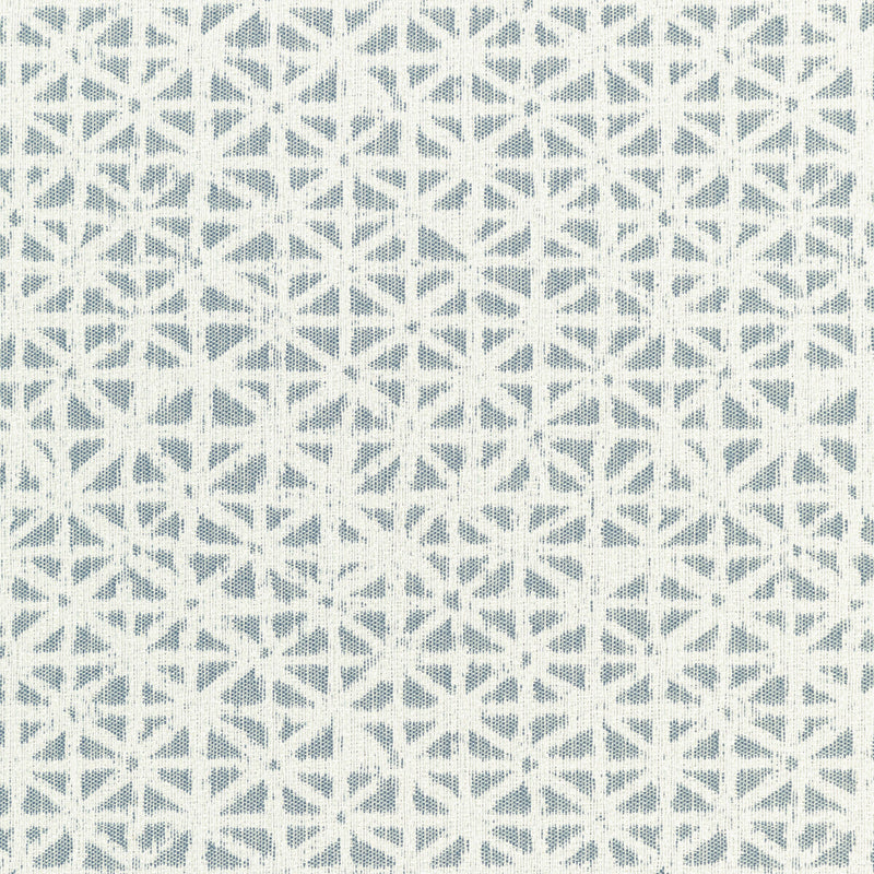 KRAVET CONTRACT - KINZIE- DAYDREAM - Fabric by the Yard DAYDREAM