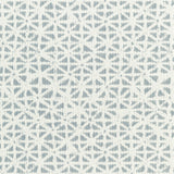 KRAVET CONTRACT - KINZIE- DAYDREAM - Fabric by the Yard