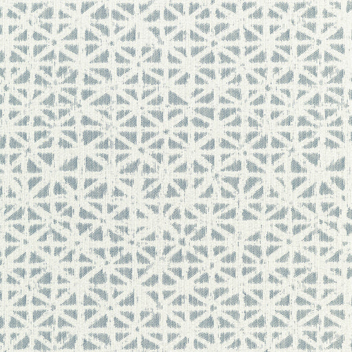 KRAVET CONTRACT - KINZIE- DAYDREAM - Fabric by the Yard DAYDREAM