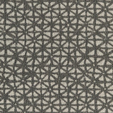 KRAVET CONTRACT - KINZIE- IRON - Fabric by the Yard